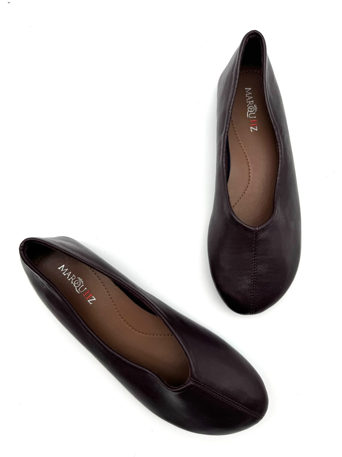 Ballerina MS Sofia - immagine 4