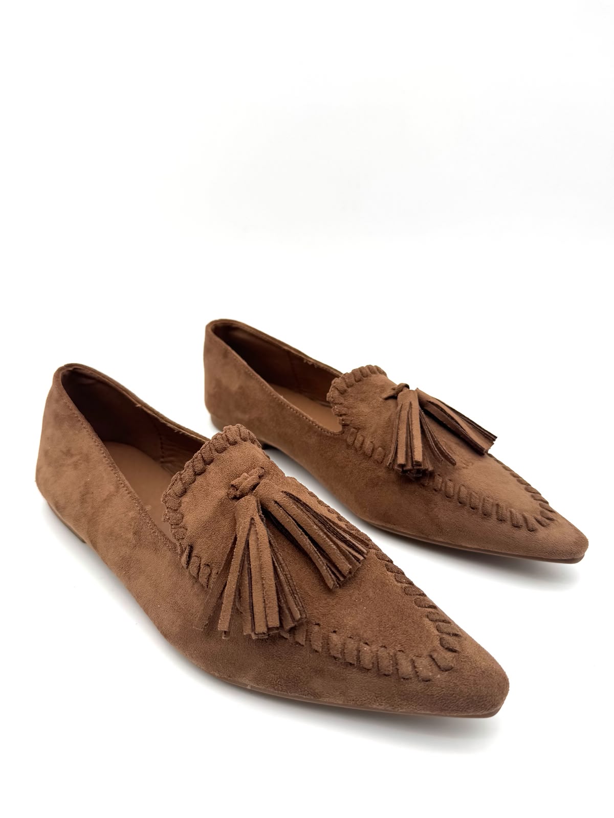 Mocassino MS Monica - immagine 2