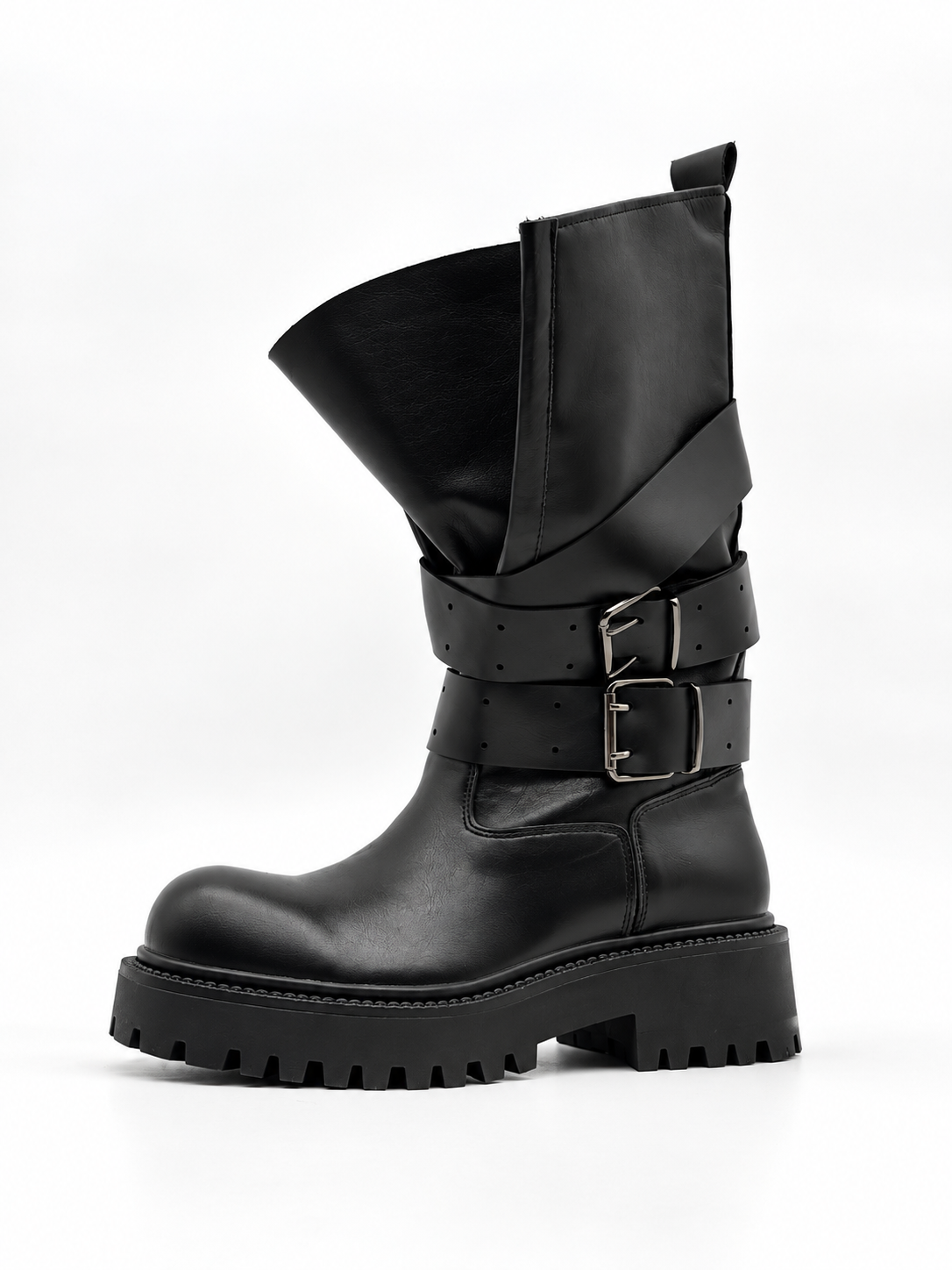 Boots MS Dakota - immagine 3