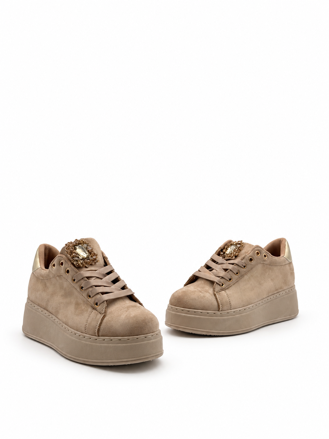 Sneakers MS Gemma - immagine 3
