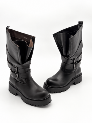 Boots MS Dakota