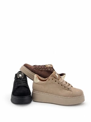 Sneakers MS Gemma