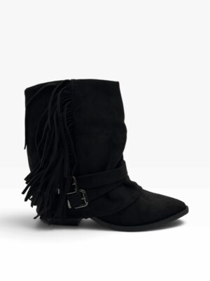 Stivaletto MS Melissa